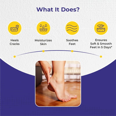 View product image 3