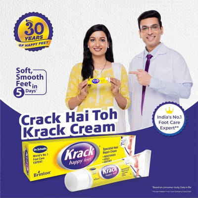 View product image 4
