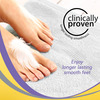 Krack Heel Repair Cream Tube Of 25 G