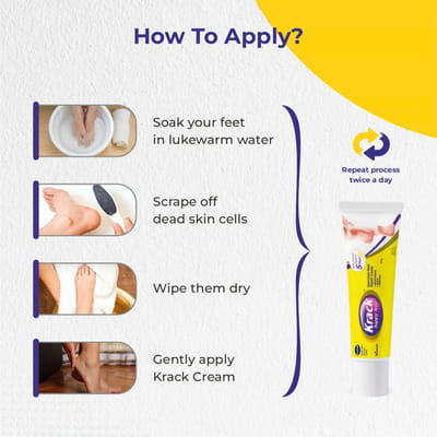 View product image 6