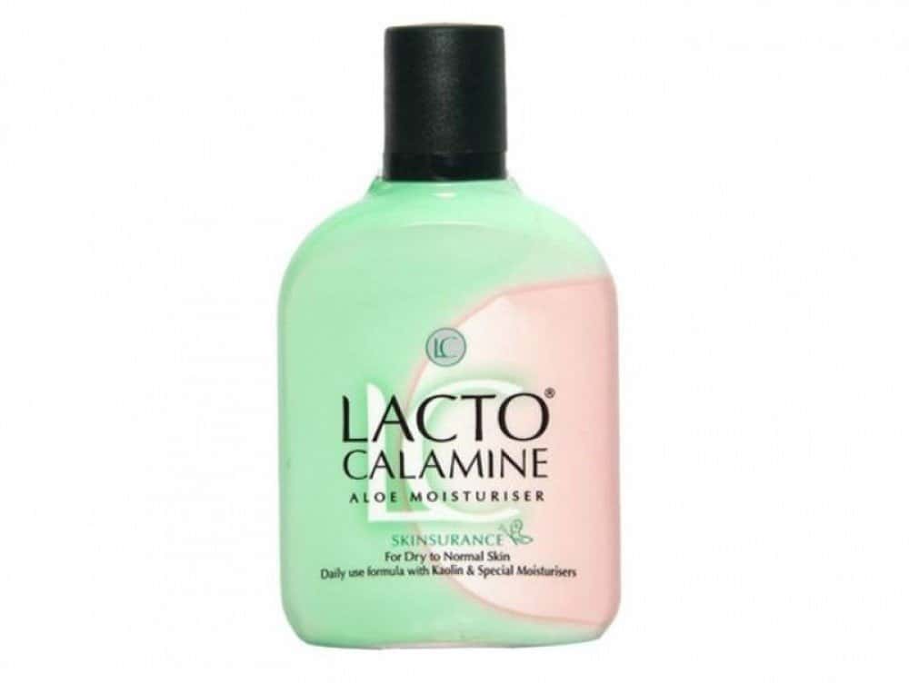 lacto lotion price