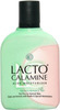 Lacto Calamine Aloe Moist Lotion 120Ml