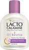 Lacto Calamine Moisturizer Bottle Of 30 Ml