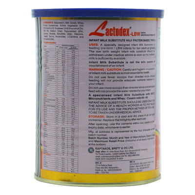 View product image 2