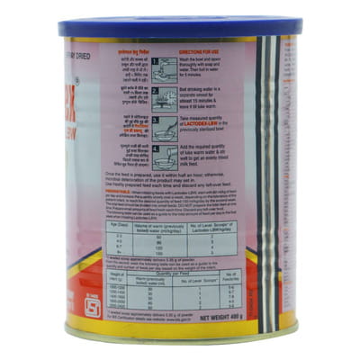 View product image 3