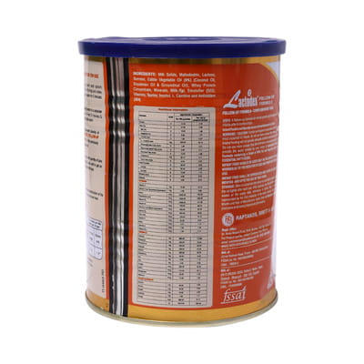 View product image 2