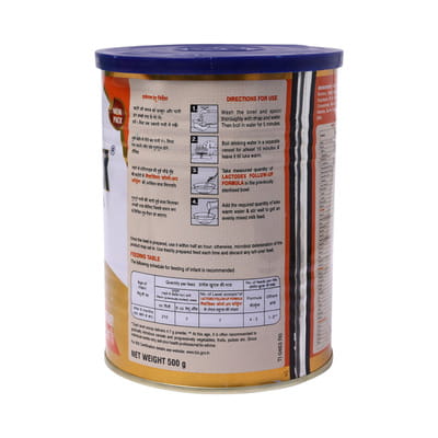 View product image 3