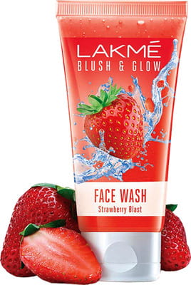 View product image 3