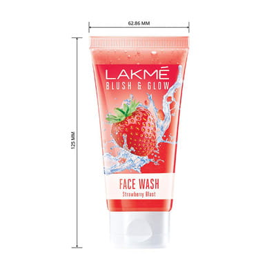 View product image 4