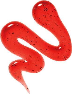 View product image 5