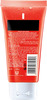 Lakme Blush & Glow Strawberry Freshness Gel Face Wash With Strawberry Extracts - 100 G