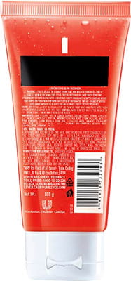 View product image 6