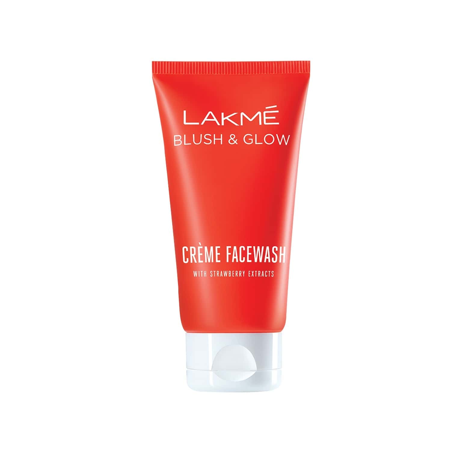 lakme regular face cream