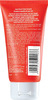 Lakme Strawberry Creme Facewash Tube Of 50 G