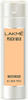 Lakme Peach Milk Moisturizer Body Lotion 120 Ml