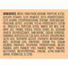 Lakme Peach Milk Moisturizer Body Lotion 120 Ml