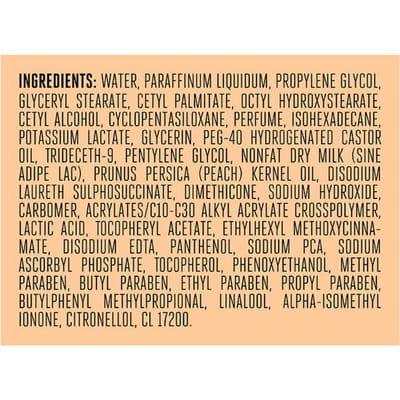 View product image 3