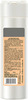 Lakme Peach Milk Moisturizer Body Lotion 120 Ml