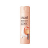 Lakme Peach Milk Moisturizer Spf 24 Pa++ 200 Ml