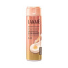 Lakme Peach Milk Moisturizer Spf 24 Pa++ 200 Ml