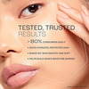 Lakme Peach Milk Moisturizer Spf 24 Pa++ 200 Ml