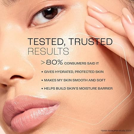 Lakme Peach Milk Moisturizer Spf 24 Pa++ 200 Ml