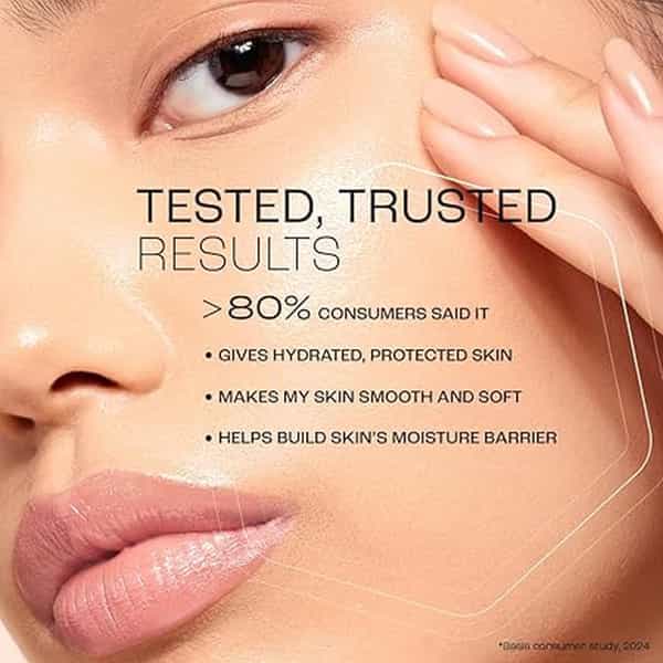 Lakme Peach Milk Moisturizer Spf 24 Pa++ 200 Ml