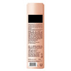 Lakme Peach Milk Moisturizer Spf 24 Pa++ 200 Ml