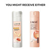 Lakme Peach Milk Moisturizer Spf 24 Pa++ 200 Ml