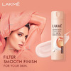 Lakme Peach Milk Moisturizer Spf 24 Pa++ 200 Ml
