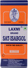 Laxmi Sat Isabgol 100Gm