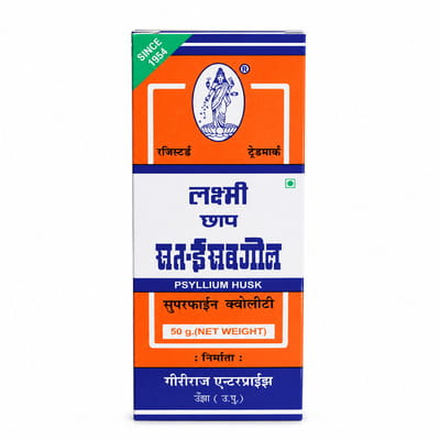 View product image 2