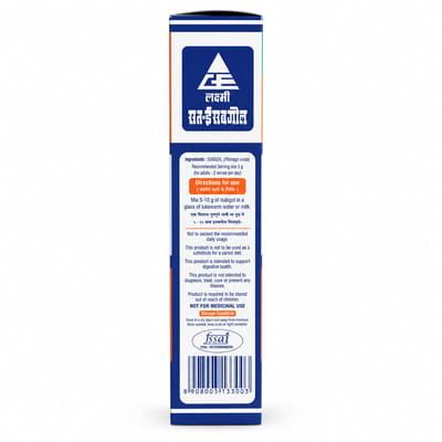 View product image 4