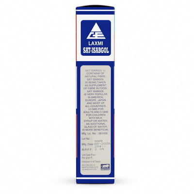 View product image 5