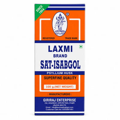 View product image 4