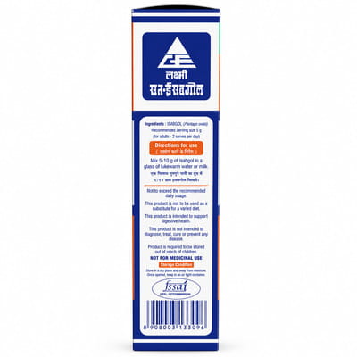 View product image 5