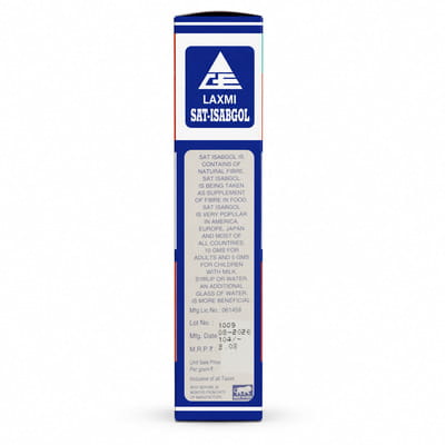 View product image 6