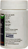 Leptaden Bottle Of 100 Tablets