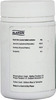 Leptaden Bottle Of 100 Tablets