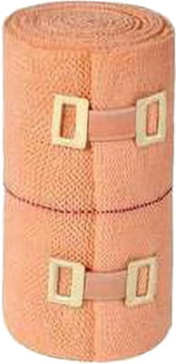 View product image 4