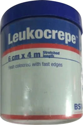 View product image 1