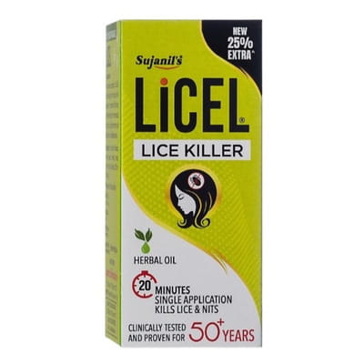 View product image 1