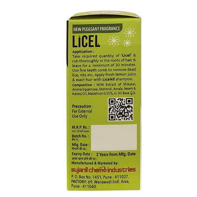 View product image 3
