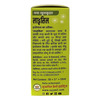 Licel Lice Killer Herbal Oil (50Ml + 5Ml Free) Bottle Of 55 Ml