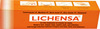 Lichensa Anti Fungal Ointment Tube Of 40 G