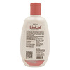 Linical Lotion