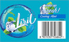 Liril Icy Cool Soap 75Gm