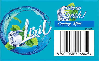 View product image 2
