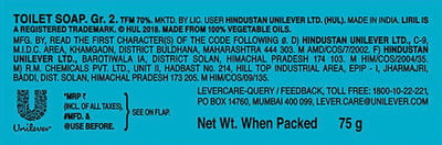View product image 4