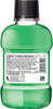 Listerine Freshburst Mouthwash Bottle Of 80Ml